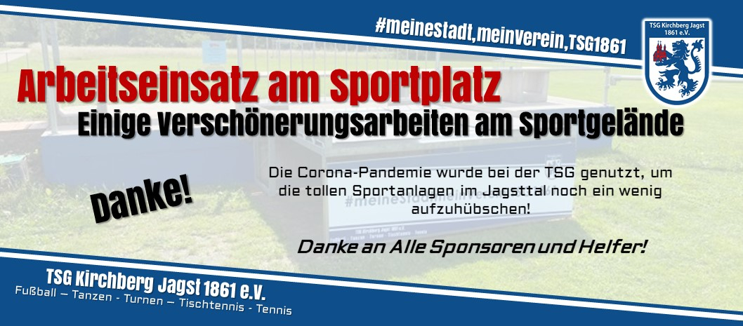 20200712_Verschoenerung_Sportplatz.jpg