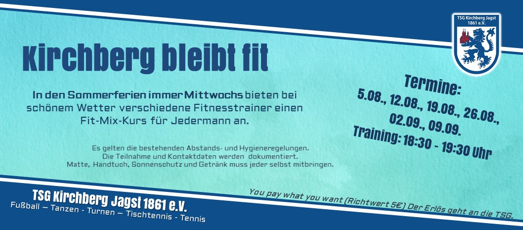 20200813_Kirchberg_Bleibt_fit_3.jpg