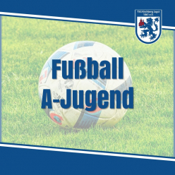 Fuball-A.JPG