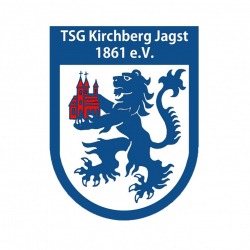 Logo.jpg