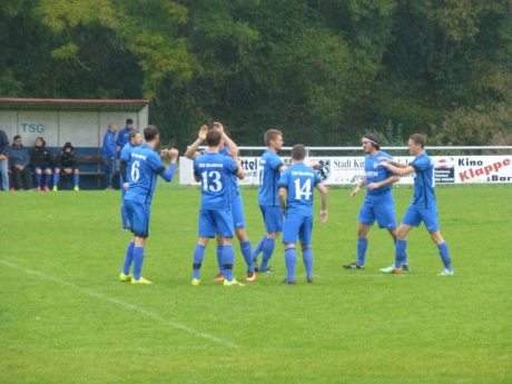 tsgkirchberg-goldbach-spielbericht