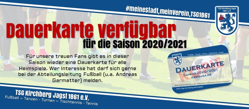 20200713_Dauerkarte_Saison_2020-21.jpg