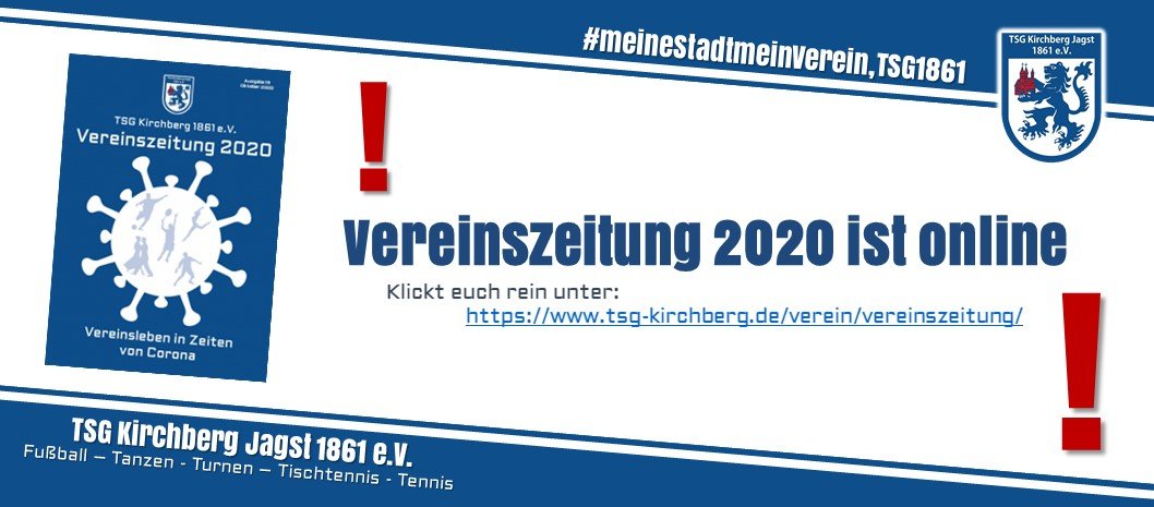 20201026_Vereinszeitung_online.jpg