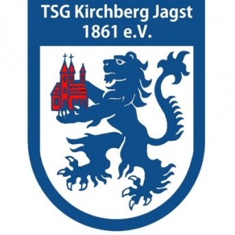 TSG-Kirchberg-Jagst-Logo.jpg