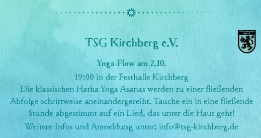 yoga-in-kirchberg-jagst_2.jpg